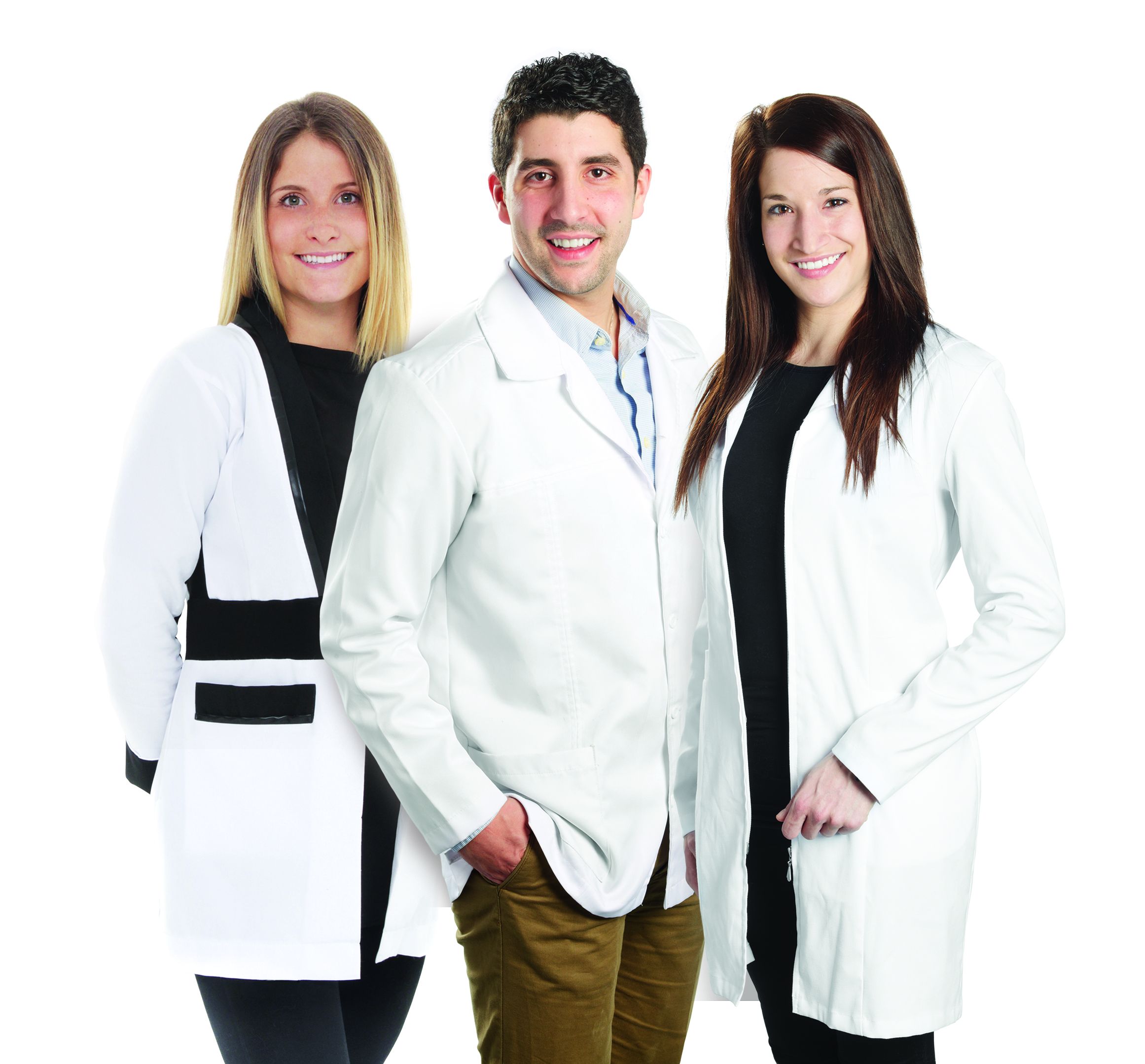 Pharmacie Brossard